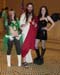 DragonCon03-0087_jpg