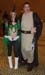 DragonCon03-0088_jpg