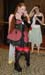 DragonCon03-0090_jpg