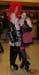 DragonCon03-0091_jpg