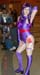 DragonCon03-0092_jpg