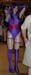 DragonCon03-0093_jpg