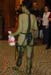DragonCon03-0094_jpg