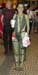 DragonCon03-0095_jpg