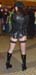 DragonCon03-0097_jpg
