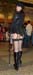 DragonCon03-0098_jpg