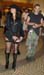 DragonCon03-0099_jpg