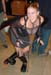 DragonCon03-0100_jpg