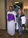 DSCN0661