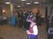 DSCN0662