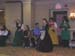 DSCN0664
