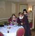 DSCN0666