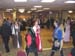 DSCN0667