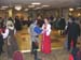 DSCN0668
