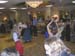 DSCN0670