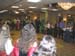 DSCN0671