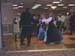 DSCN0672