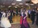 DSCN0675