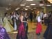 DSCN0676