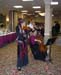 DSCN0677