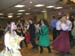 DSCN0678