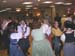 DSCN0679
