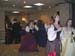 DSCN0680