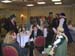 DSCN0681