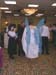 DSCN0686