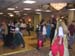 DSCN0692