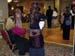 DSCN0693