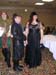 DSCN0694