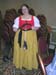 DSCN0695