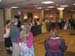 DSCN0696