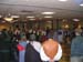 DSCN0697