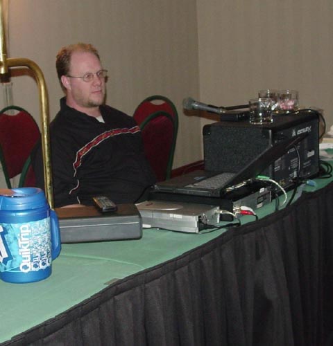 SMC04-DSC03123_jpg