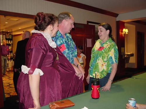SMC04-DSC03145_jpg