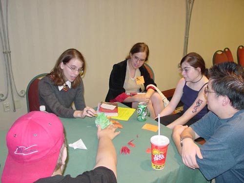 SMC04-DSC03150_jpg