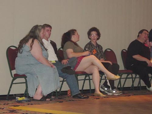 SMC04-DSC03157_jpg