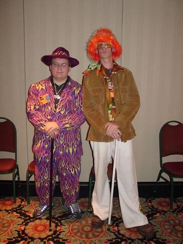 SMC04-DSC03160_jpg