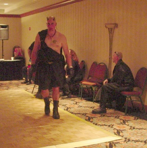 SMC04-DSC03167_jpg
