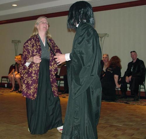 SMC04-DSC03173_jpg