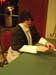 SMC04-DSC03120_jpg