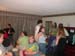SMC04-DSC03122_jpg