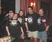 SMC04-DSC03135_jpg