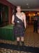 SMC04-DSC03136_jpg