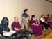 SMC04-DSC03140_jpg