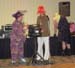 SMC04-DSC03144_jpg