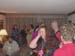 SMC04-DSC03162_jpg