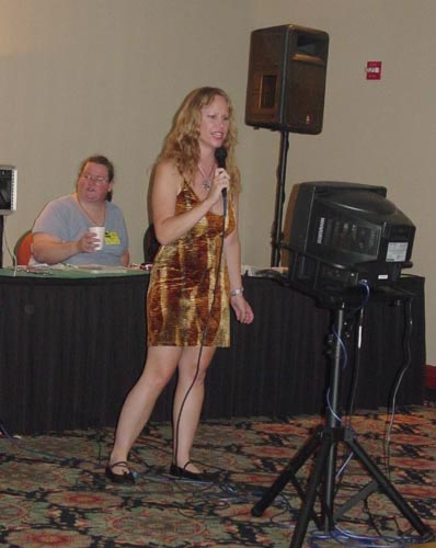 SMC04-DSC03191_jpg